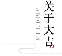 ��˾��(ji��n)��